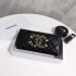 chanel wallet 19x10 9